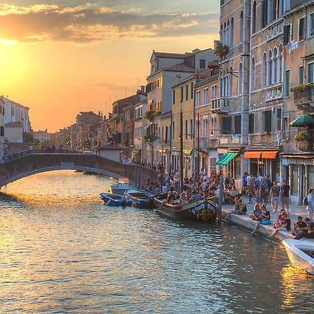 Cannaregio